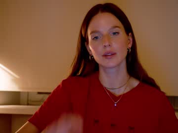 free nude cam girl ellaa91 image #2768674