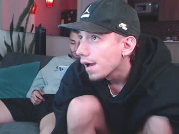 free nude cam man fratguysonline image #3933418