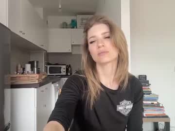free nude cam girl kosherpussy image #1359659