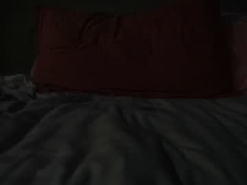 free nude cam girl princessasiana image #6226423