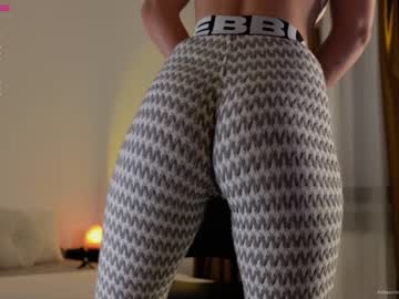 free nude cam girl fit___girl image #2396386