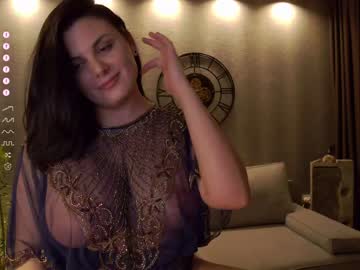 free nude cam girl karrin image #6015494