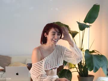 free nude cam girl lizmreow image #5338600