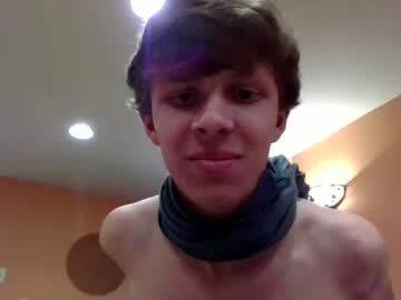 e683697 cosplay cam