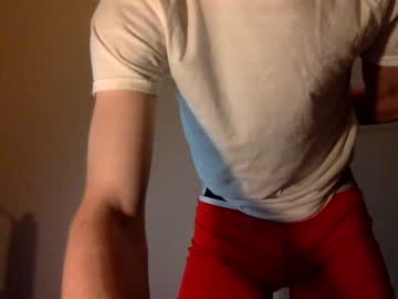 free nude cam man carsonboi11 image #5464620