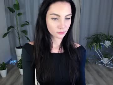 free nude cam girl katrin_sweeft image #2246492