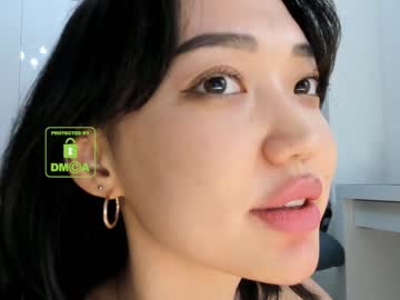 free nude cam girl lee_yoona image #924175