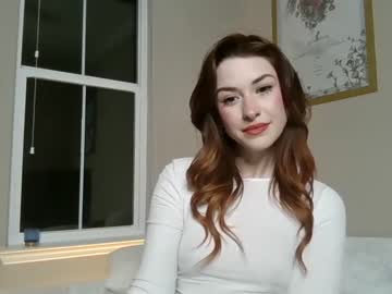 free nude cam girl milkywhiiite image #2944559