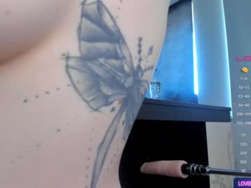 free nude cam girl coastaldivas image #2865861
