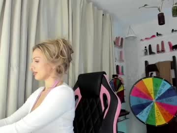 free nude cam girl sexyashley_21 image #6268601