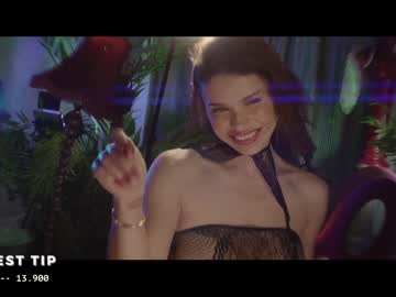 free nude cam girl lucieoude_ image #3775464