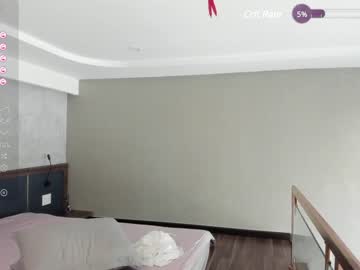 free nude cam girl seon_mi image #6830242