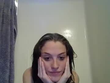 free nude cam girl damningdaisy image #6976598