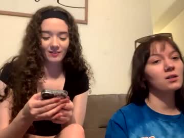 free nude cam girl kylieexoxoxo2432 image #6094564