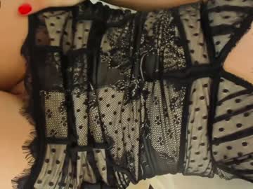 free nude cam girl linapearl image #2966695