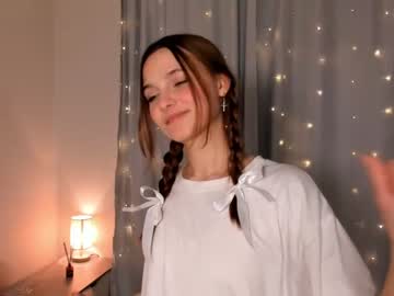 gladyscopple cosplay cam