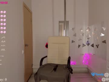 free nude cam girl lily_ewing image #3120132