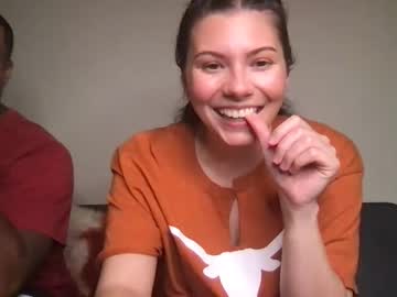 free nude cam girl sexybestie_xo image #5198305
