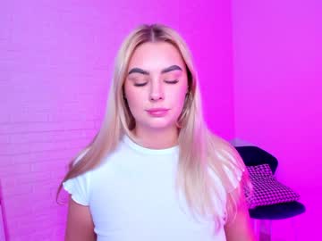 free nude cam girl 8a8y_nura image #1149997