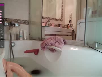 free nude cam girl firegirlzal image #371164