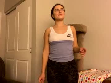 free nude cam girl sassy3va image #1392243