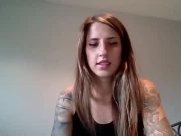 free nude cam girl bootylicious_barbie image #2052828