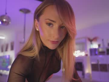 free nude cam girl hannahjames710 image #4676822