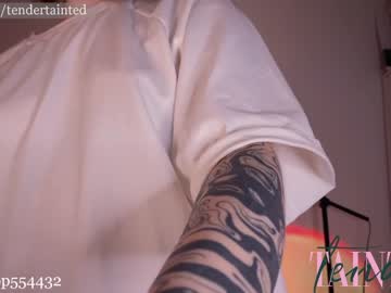 free nude cam girl tendertainted image #821314
