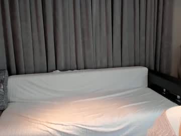 kourtneysherman cosplay cam
