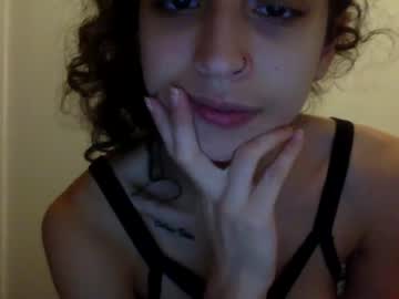 free nude cam girl smoky_skittles image #65651