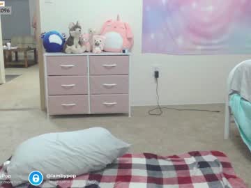 free nude cam girl lambypop image #2636741