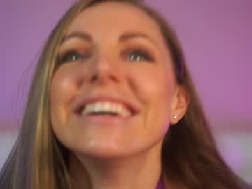 free nude cam girl eva_fashionista image #5687298