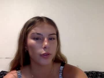 free nude cam girl heykenna image #7023432