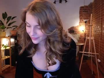 free nude cam man artdimension image #6376859