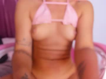 free nude cam girl ashley_ospino image #6768203
