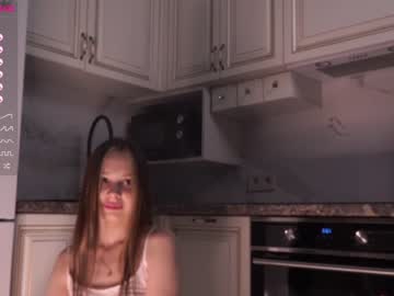 free nude cam girl pinkncrazy image #3831284