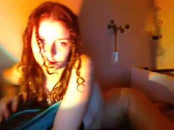free nude cam girl azul_luna image #2894282