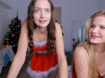 free nude cam girl two_elsa image #5948049