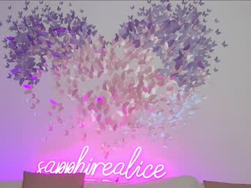 free nude cam girl sapphirealice image #1209795