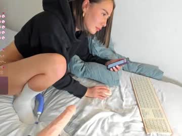 free nude cam girl baby_jul1 image #6720703