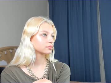 free nude cam girl icyprincesss image #112383