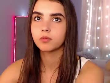 free nude cam girl nika_la image #1287951