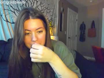 free nude cam girl _modestmouse image #6616355