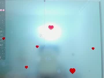 free nude cam girl aileen_williams image #6069626