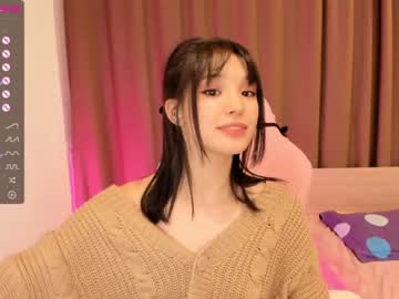 free nude cam girl aisneon image #2802156