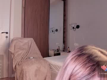 free nude cam girl intim_mate image #6119861