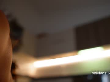 free nude cam girl therealbonnieclydex image #4150017