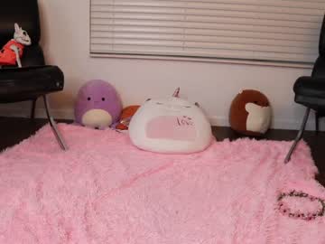 free nude cam girl lexi_laine image #2827253