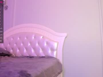 free nude cam girl izumi__li image #2983482