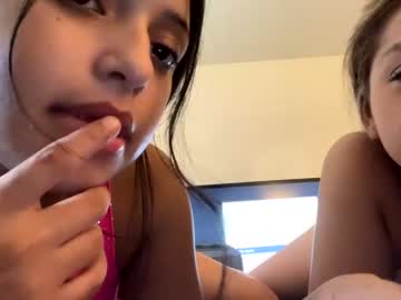 jadebae444 cosplay cam